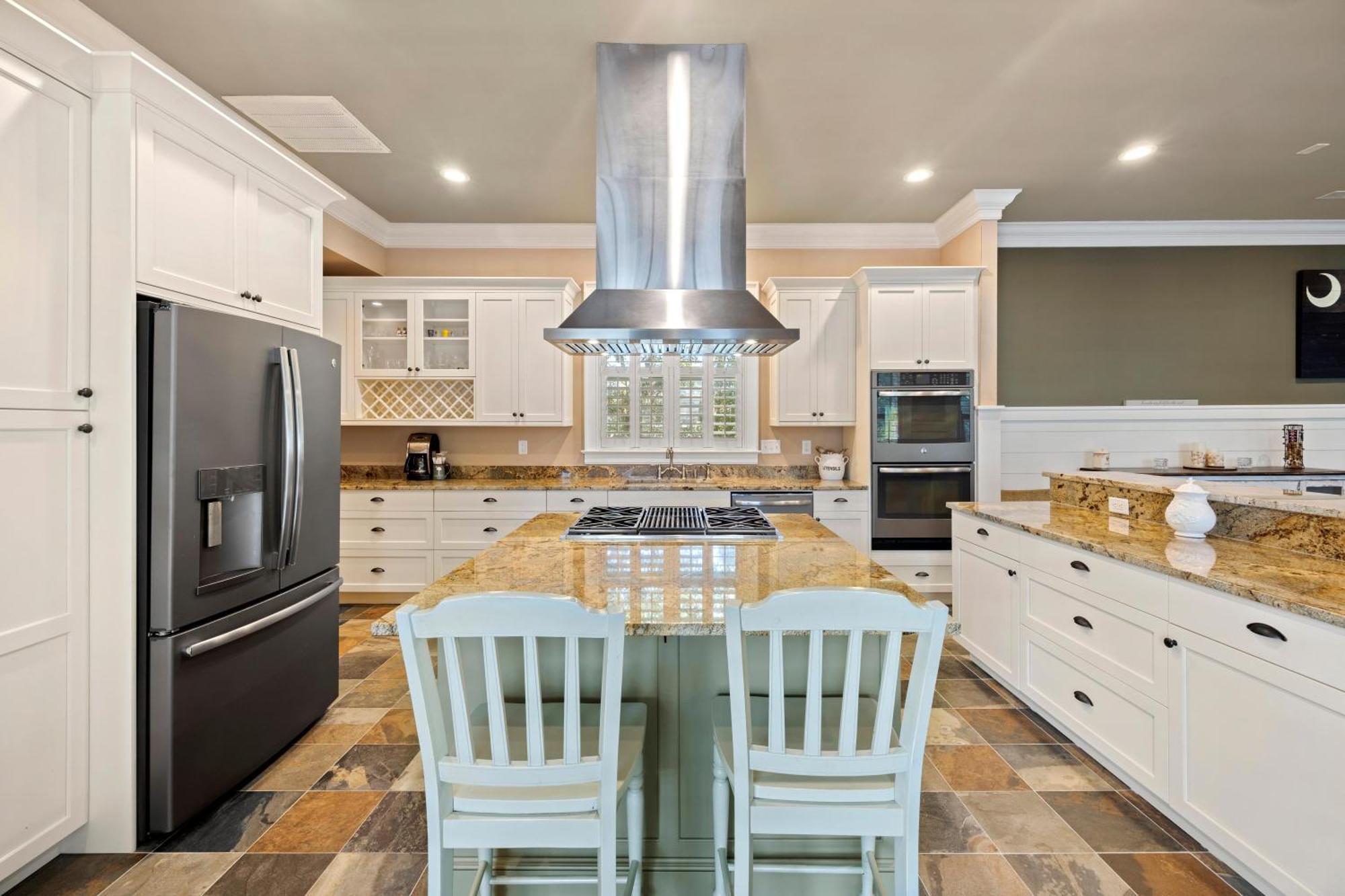 4 Driftwood Lane Villa ไอล์ออฟปาล์มส์ ภายนอก รูปภาพ